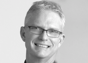 Richard-Smith-Design-Director-IA-Interior-Architects