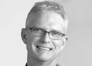 Richard-Smith-IA-Interior-Architects