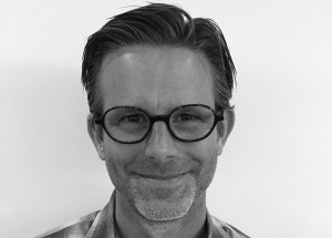 Taylor-Yarbrough-Design-Director-IA-Interior-Architects