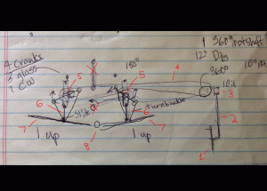 Image © IA Interior Architects.