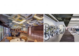 Confidential Tech Clients. Photos by Sherman Takata.