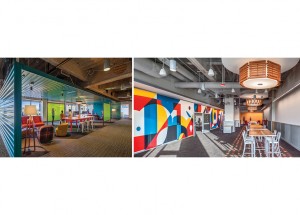 Confidential Tech Clients. Photos by Sherman Takata.