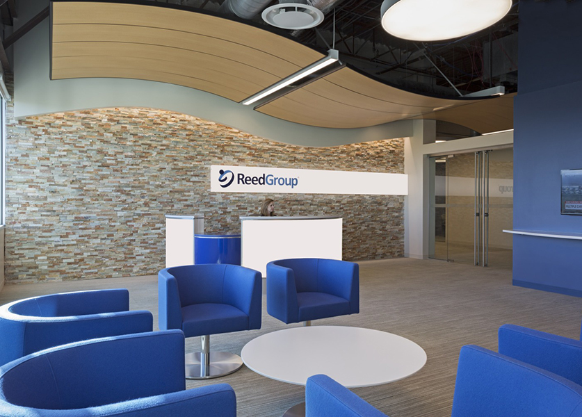 Photo by Frank Ooms.