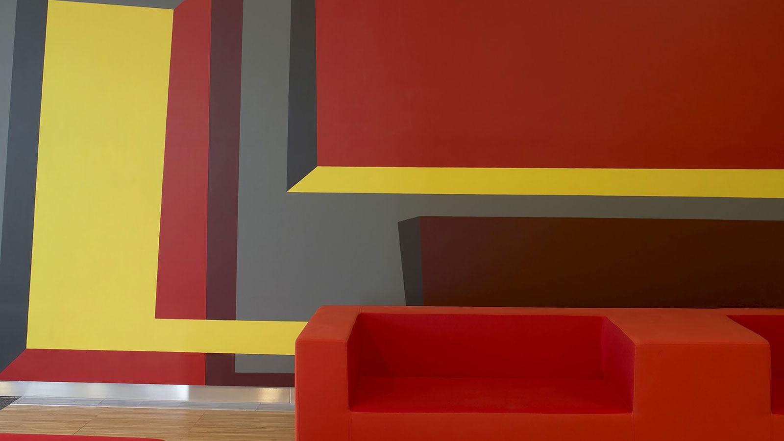 IA - GRUPO BANCOLOMBIA