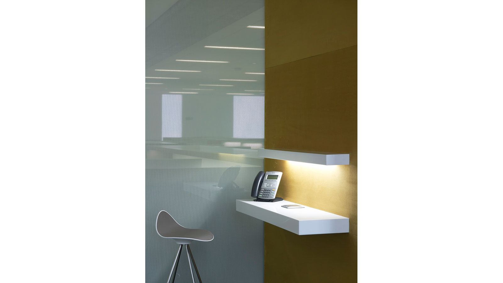 IA - GRUPO BANCOLOMBIA