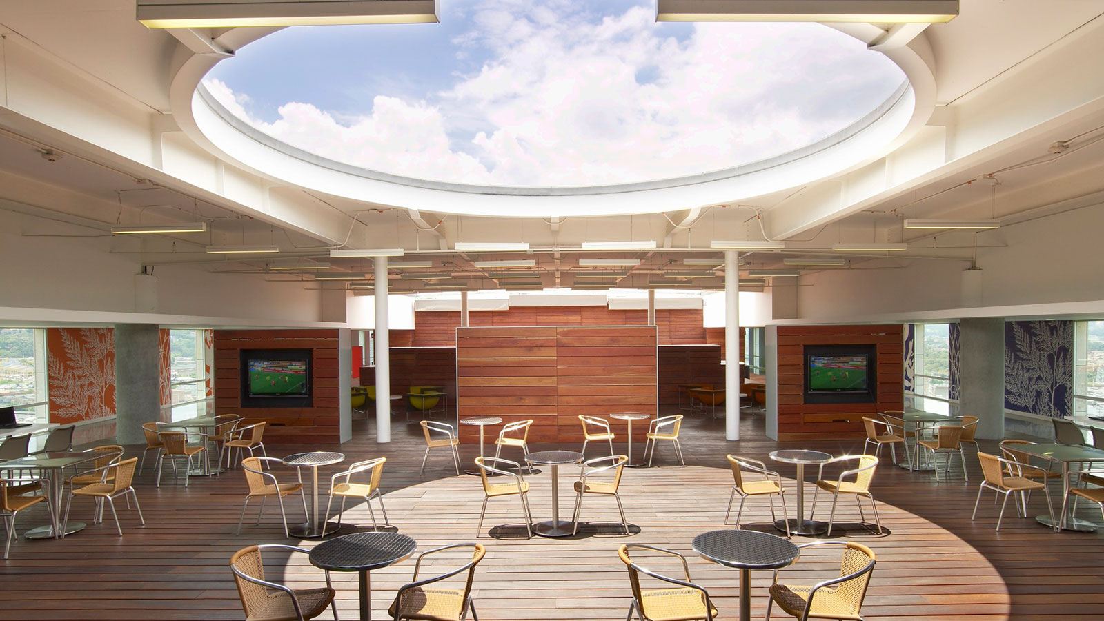 IA - GRUPO BANCOLOMBIA