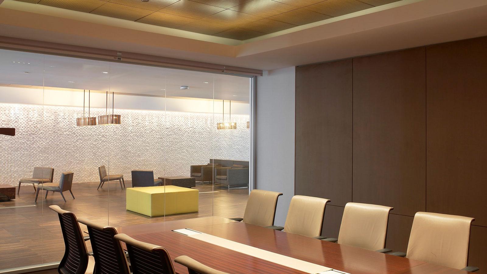 IA - GRUPO BANCOLOMBIA