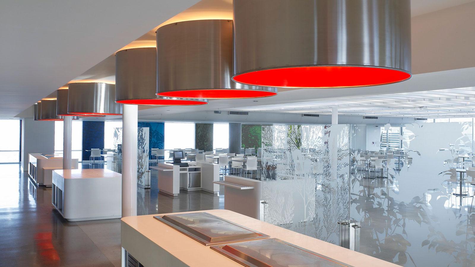 IA - GRUPO BANCOLOMBIA