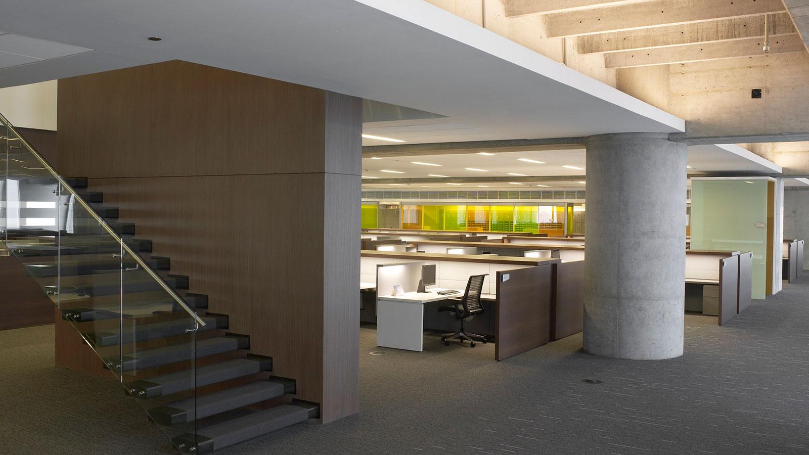 IA - GRUPO BANCOLOMBIA