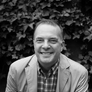 Brian Szpakowski_LONDON