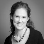 IA - Office Leadership