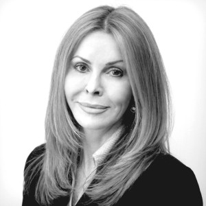 Helen Watts IA - Office Leadership