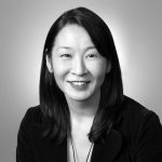 IA - Office Leadership