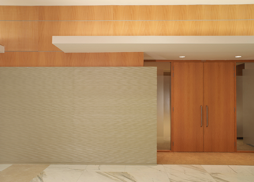 Suzhou Industrial Park in Suzhou, China. Photo by Hans Schlupp.