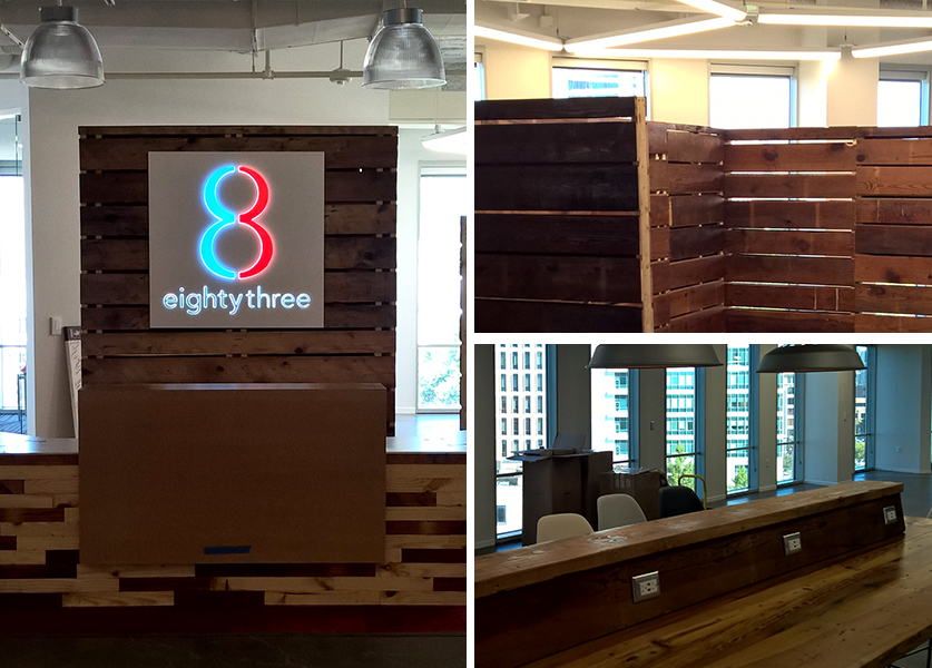 Images © IA Interior Architects.