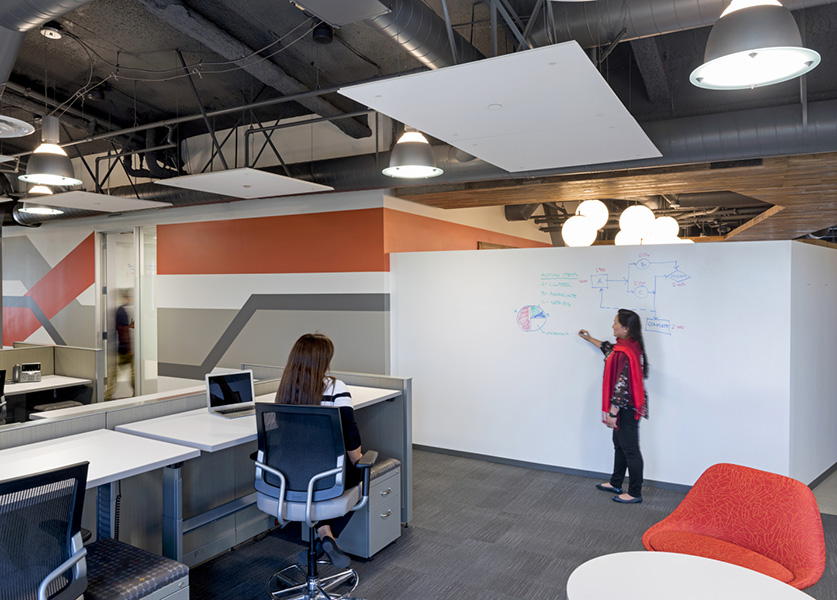 Photo by Jasper Sanidad.