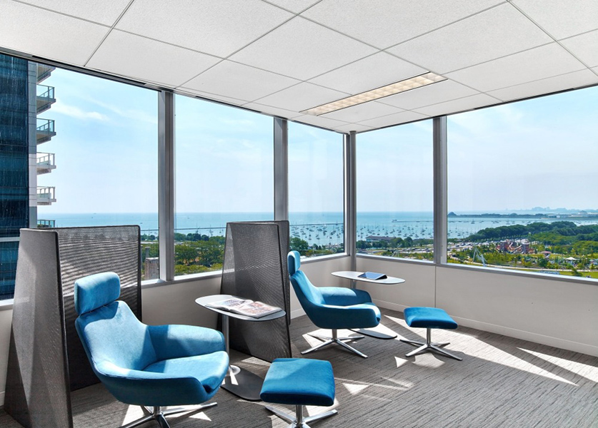 01 HCSC Chicago IA Eric Laignel