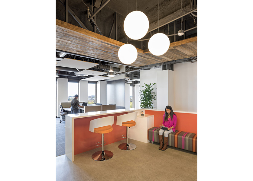 Photo by Jasper Sanidad.