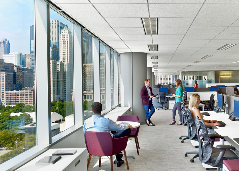 02 HCSC Chicago IA Eric Laignel