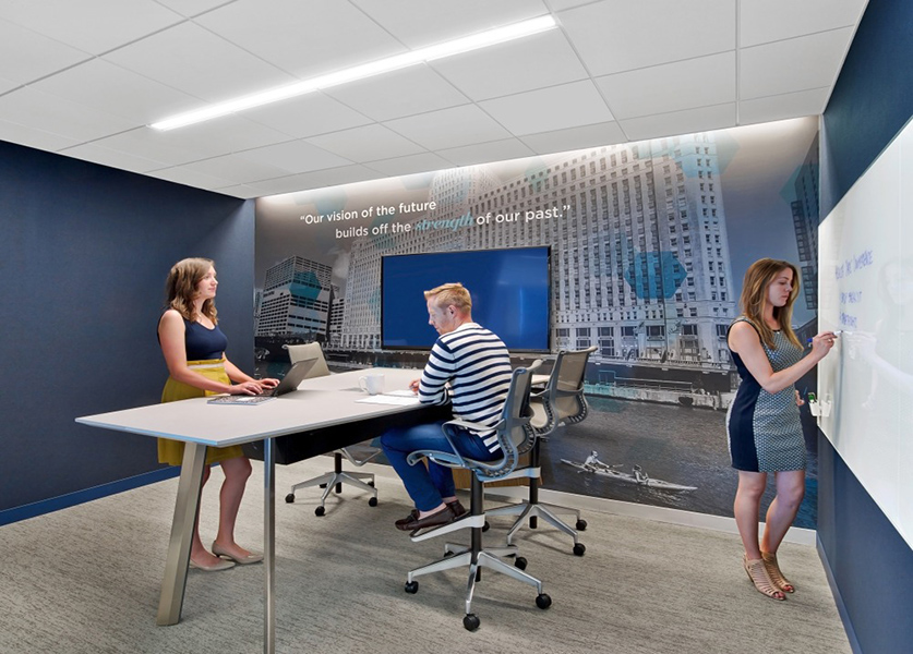 03 HCSC Chicago IA Eric Laignel