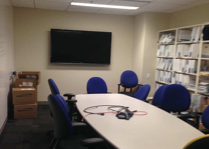 03 HCSC Chicago before