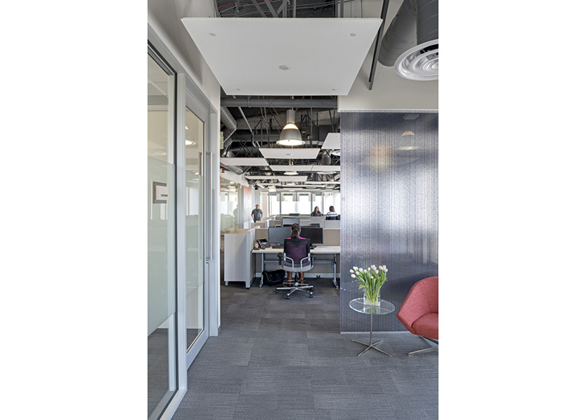 Photo by Jasper Sanidad.