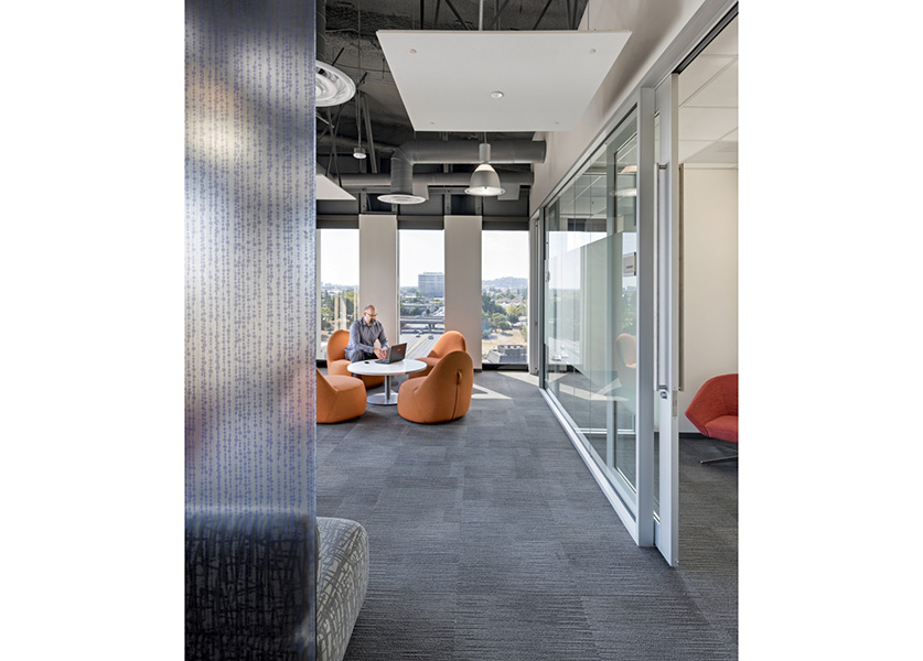 Photo by Jasper Sanidad.