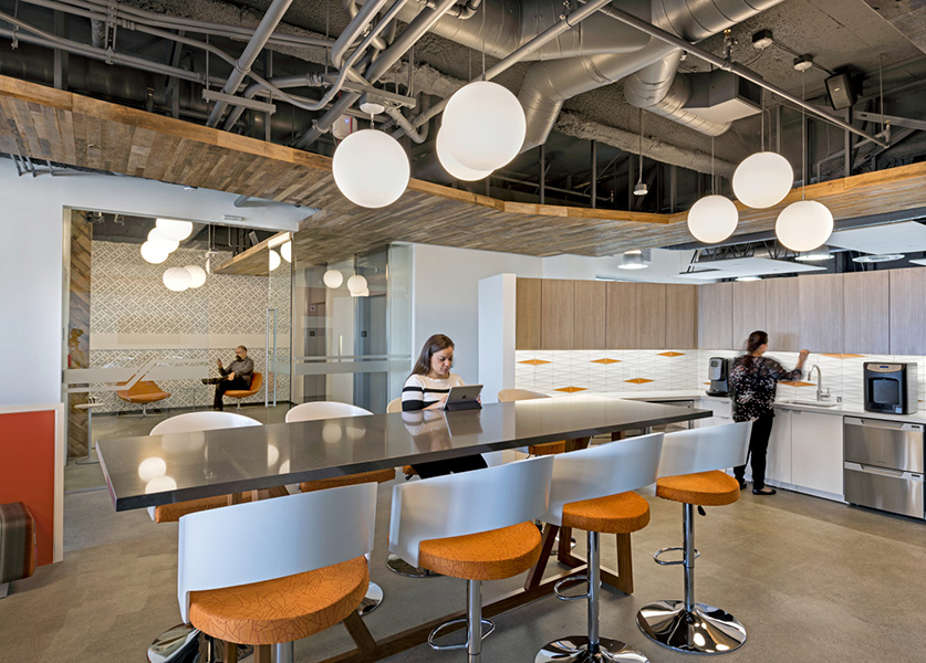 Photo by Jasper Sanidad.