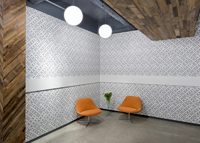 Photo by Jasper Sanidad.