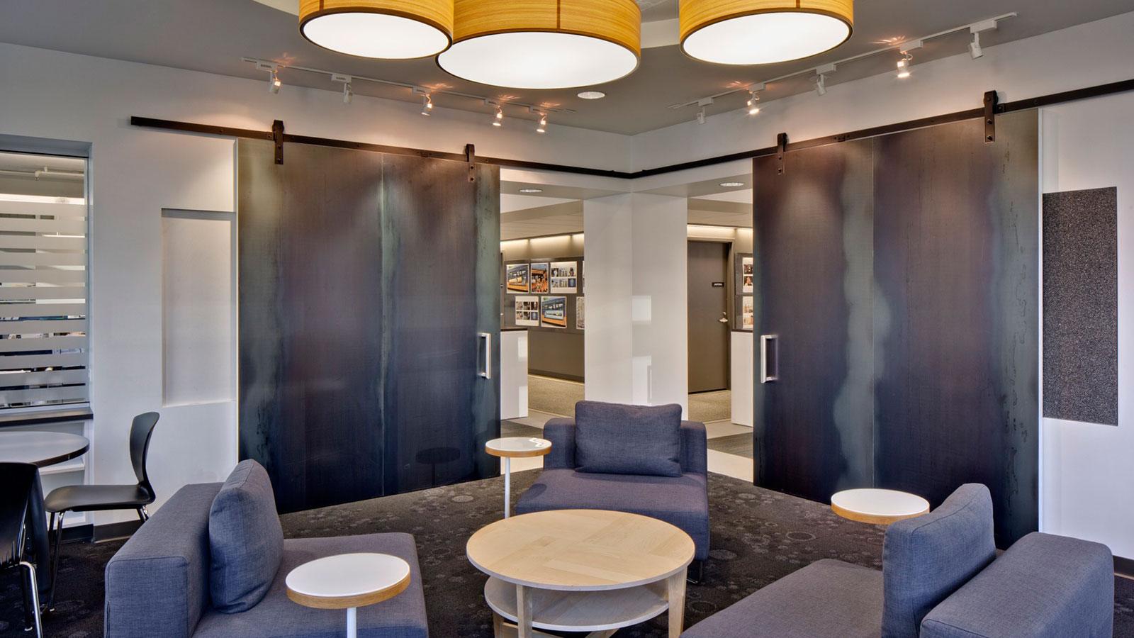 IA - Copacino + Fujikado