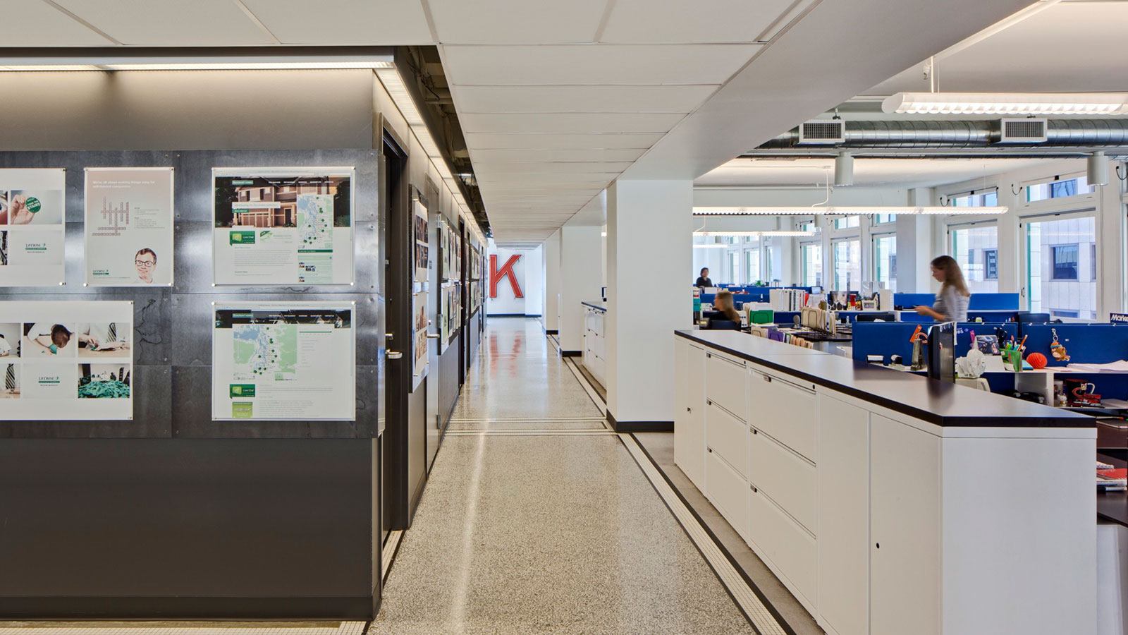 IA - Copacino + Fujikado