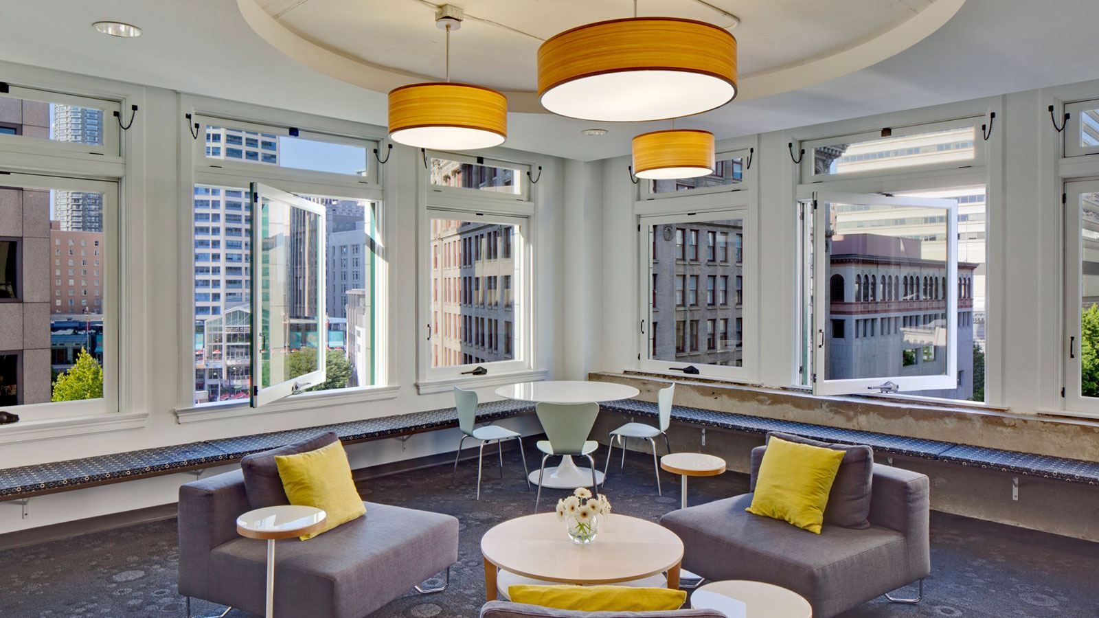 IA - Copacino + Fujikado