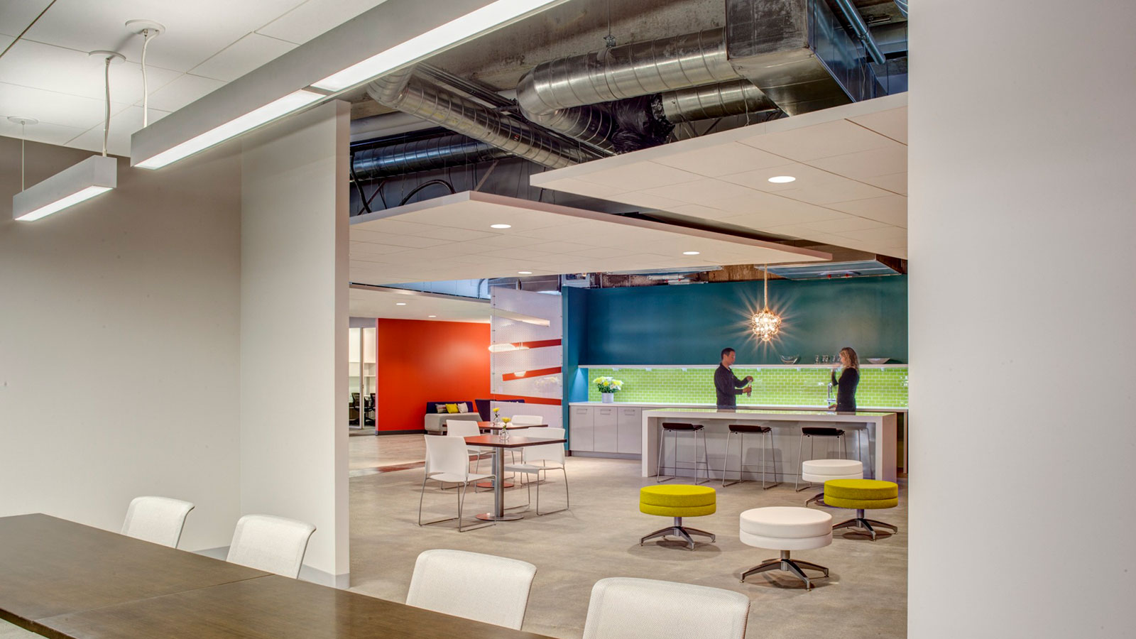 IA - Kilroy Realty Corporation