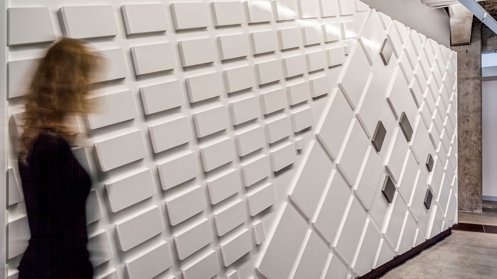 IA - Kilroy Realty Corporation