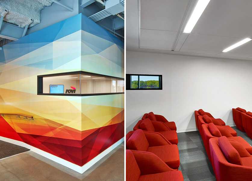 Screen-Room-Rovi-PA-IA-Eric-Laignel