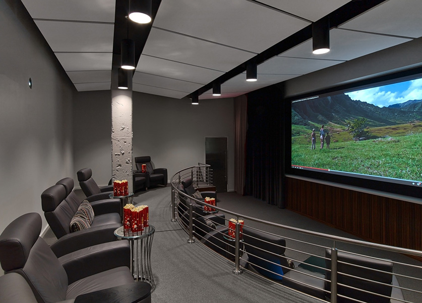 Screening-Room-Sapient-Miami-IA-Eric-Laignel