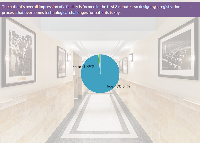 Image © IA Interior Architects.