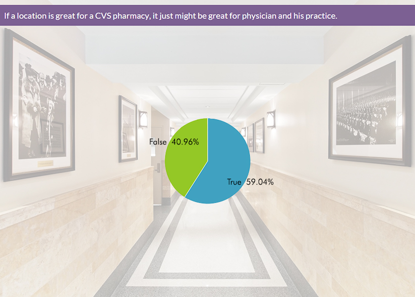 Image © IA Interior Architects.