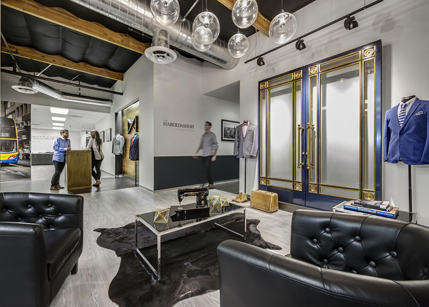 Photo by RMA Photography.