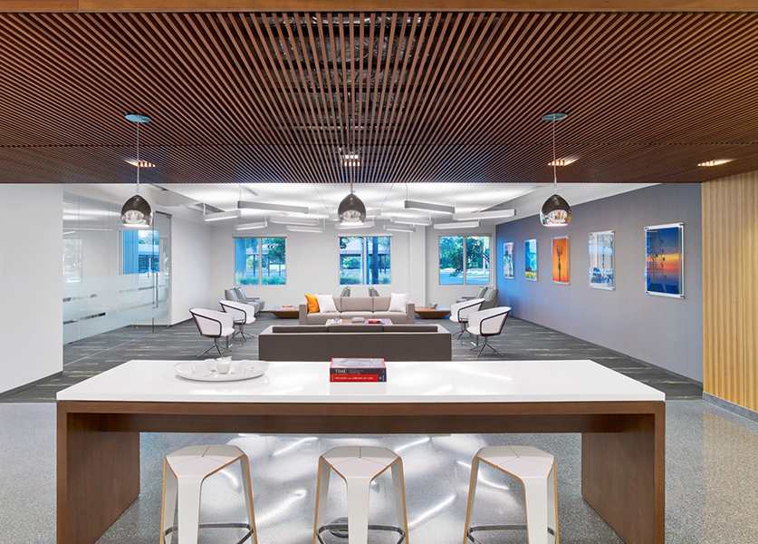 02 SBA_Communications_Boca Raton IA Eric Laignel