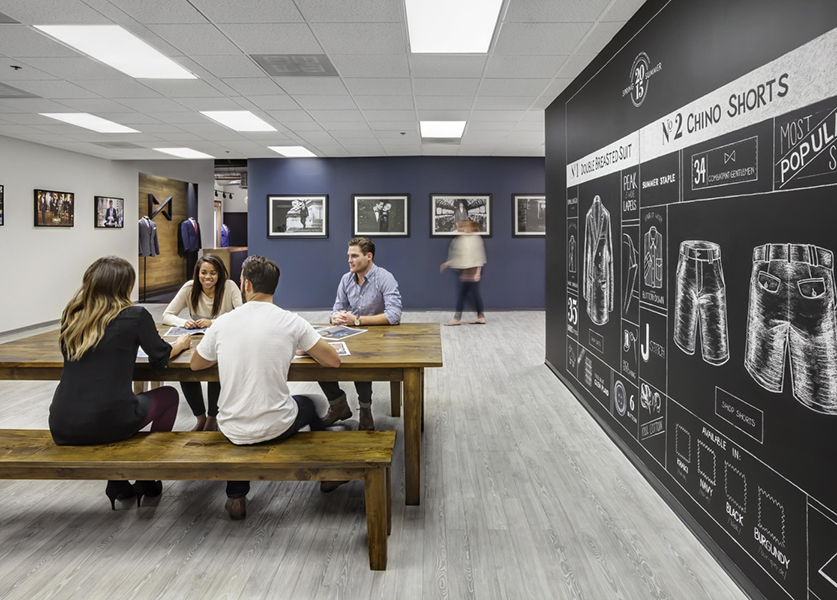 Photo by RMA Photography.