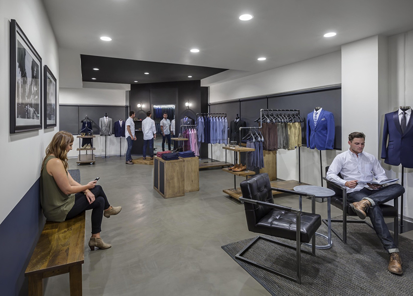 Photo by RMA Photography.