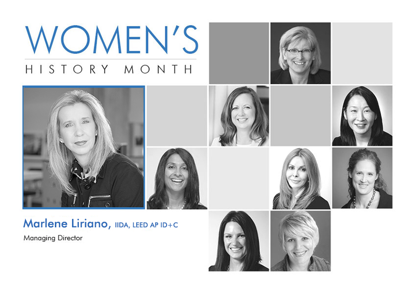 Image © IA Interior Architects.