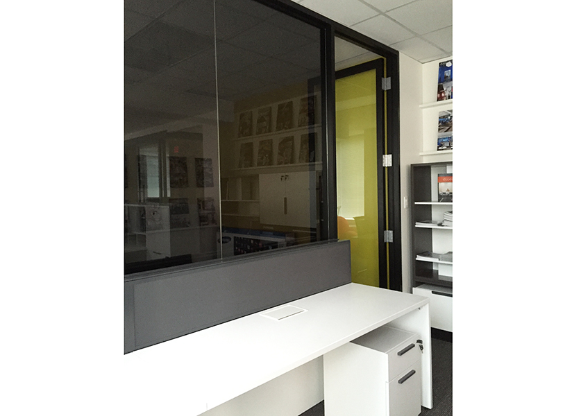 Image © IA Interior Architects.