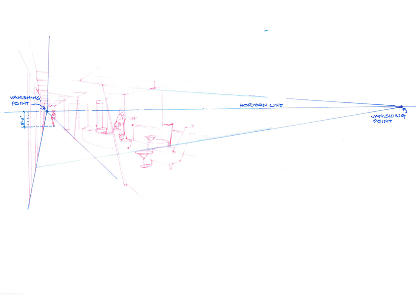 KMBT_C364e-20160222075847