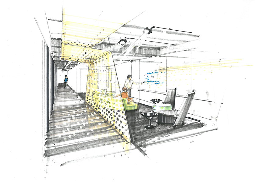 KMBT_C364e-20160222075847