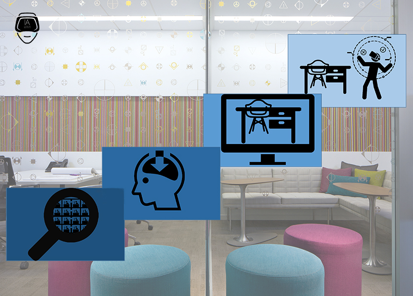 empathetic design and VR IA Interior Architects FINAL