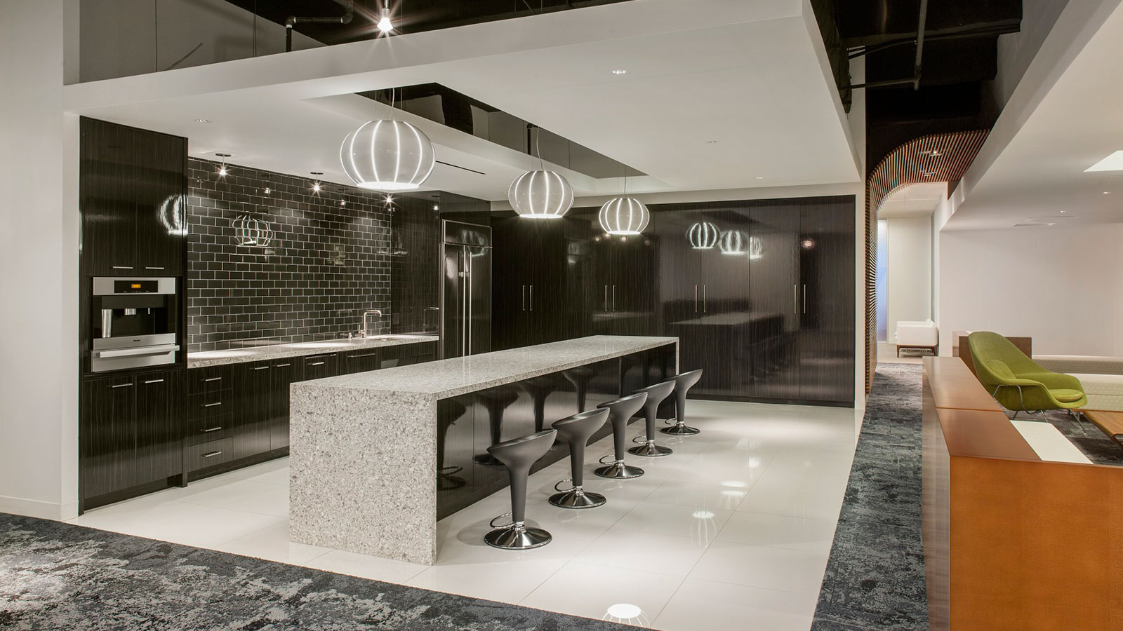 Caldwell-Cassady-Curry-3