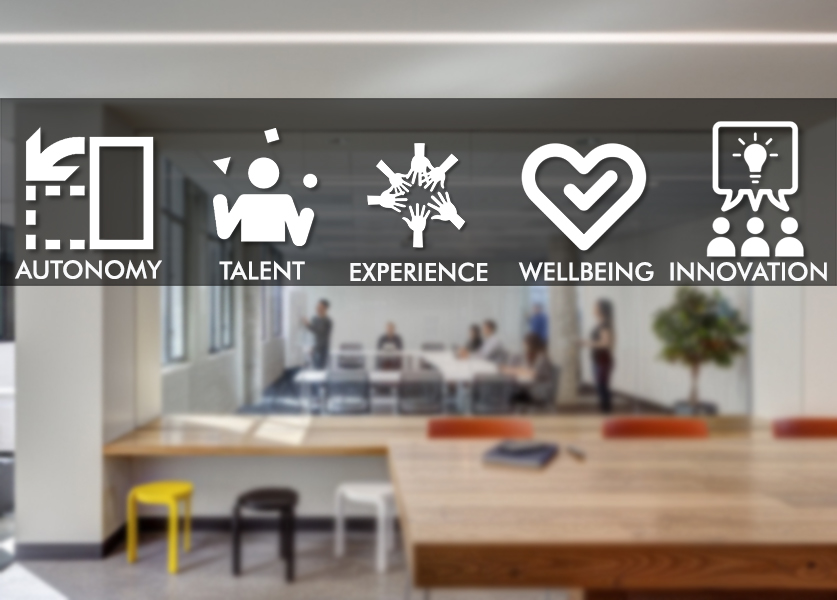 Image © IA Interior Architects.