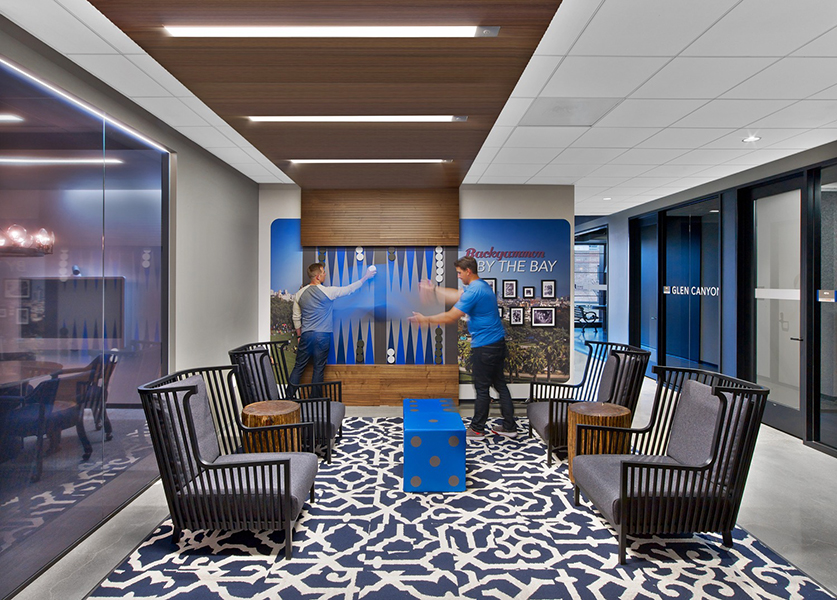 confidential-tech-client-bg-san-francisco-ia-eric-laignel